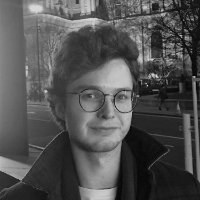 山姆·博尔德 Sam Bould照片