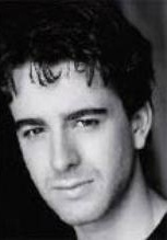 阿莫斯·克劳利 Amos Crawley照片