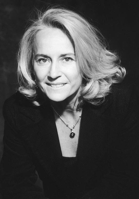 钦齐娅·Th·托里尼 Cinzia Th. Torrini照片