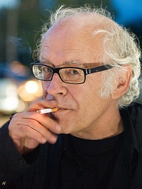 乔斯·斯德林 Jos Stelling照片