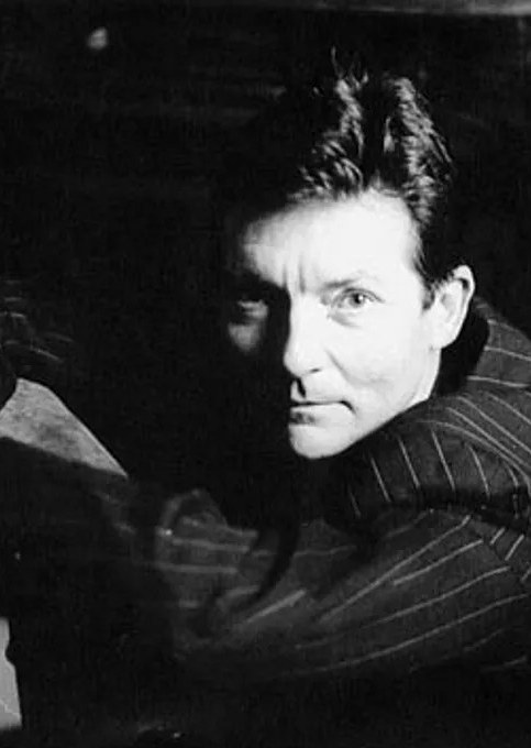 让-克劳德·吉盖 Jean-Claude Guiguet照片