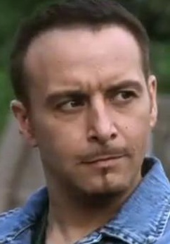 埃尔多冈·阿塔雷 Erdogan Atalay照片