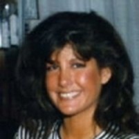 霍莉·波蒂 Holly Body照片