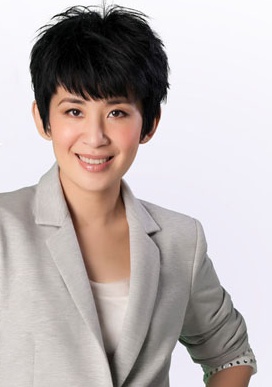 吴君如 Sandra Ng照片