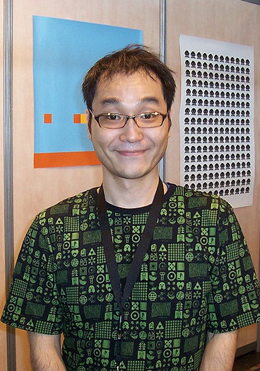 佐藤大 Dai Sato照片