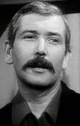 Heinz-Dieter Knaup照片