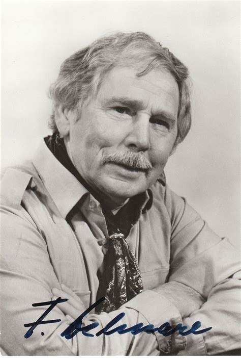 弗雷德·德尔马尔 Fred Delmare照片