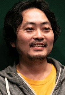 直谷隆 Naoya Takashi照片