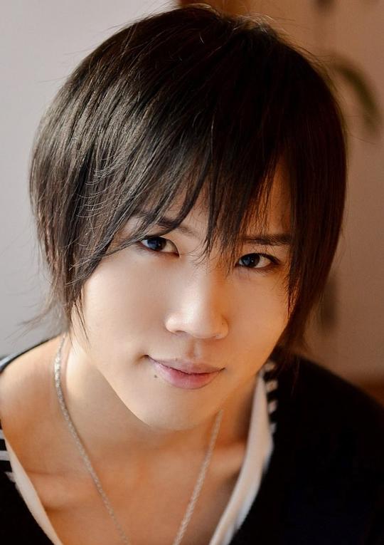 小松昌平 Komatsu Shouhei照片