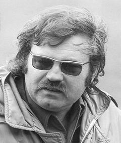 洛萨·沃内克 Lothar Warneke照片