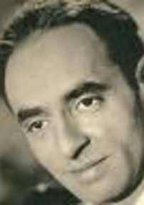 格里·沃尔夫 Gerry Wolff照片