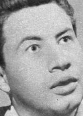 乌韦·德特勒夫·耶森 Uwe Detlef Jessen照片