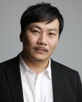 田中美央 Miou Tanaka照片