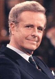 约阿希姆.汉森 Joachim Hansen照片