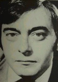 库尔特·拉布 Kurt Raab照片