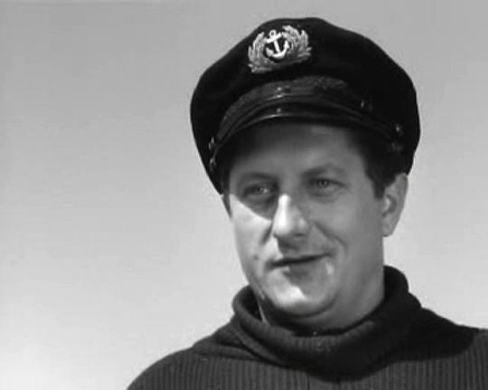 埃里克·克莱因 Erik S. Klein照片