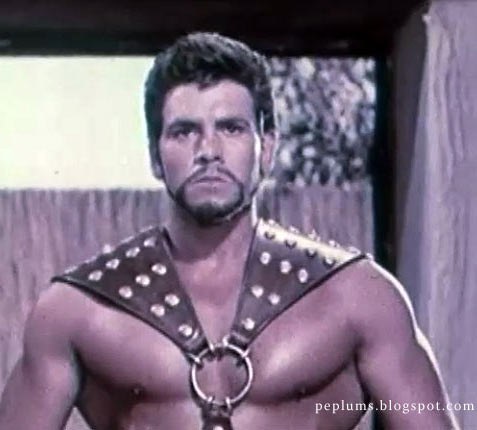 霍华德·罗斯 Howard Ross照片