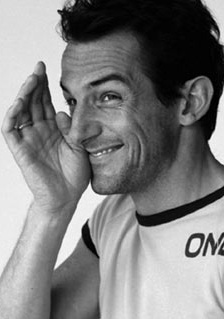 汉斯·沃那·麦耶 Hans Werner Meyer照片