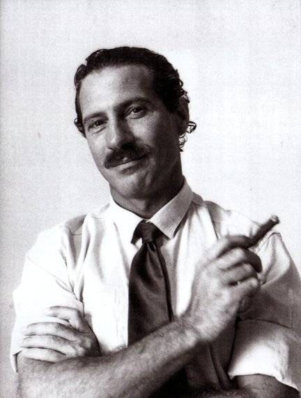 贝里奇·蒙迪纳罗 Brizio Montinaro照片