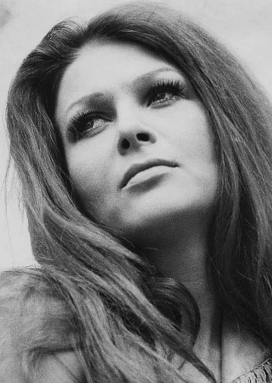 里奇·霍尔特· Ricci Hohlt照片