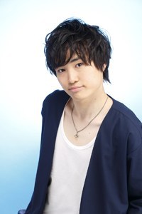 野津山幸宏 Nozuyama Yukihiro照片