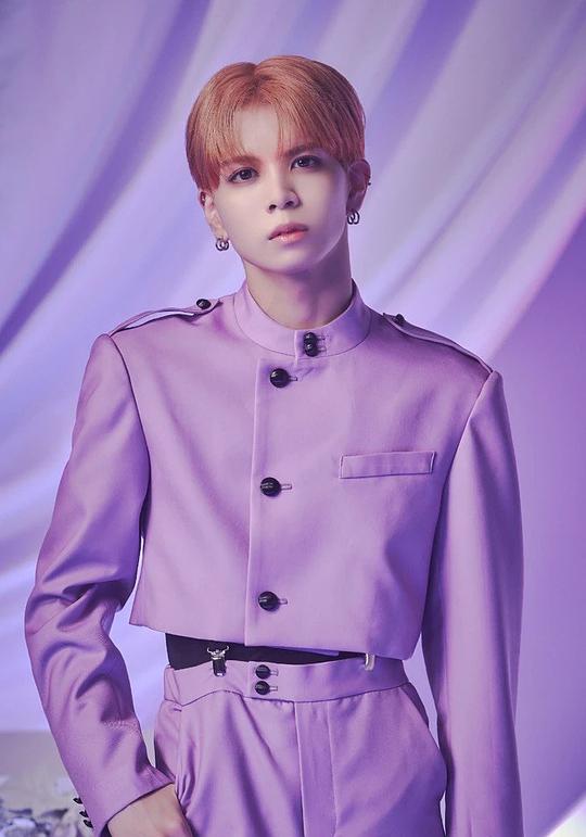 栗田航兵 Kurita Kohei照片