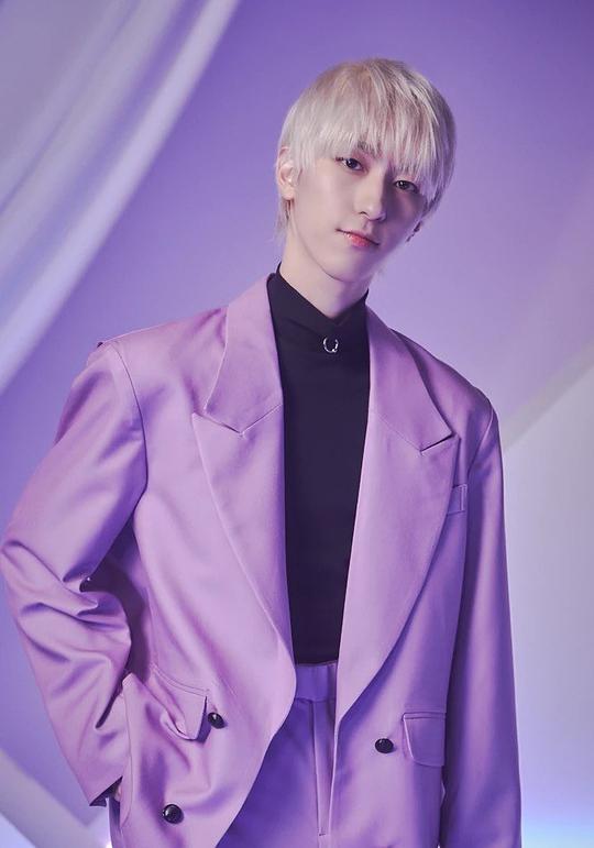 四谷真佑 Yotsuya Shinsuke照片