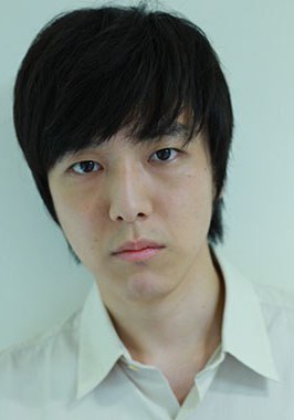 坂本庆介 Keisuke Sakamoto照片