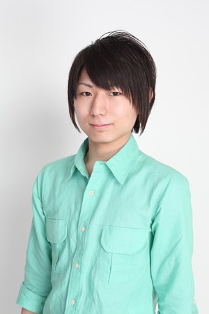 伊藤节生 Itou Setsuo照片