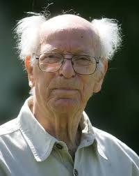 库尔特·梅切格 Kurt Maetzig照片