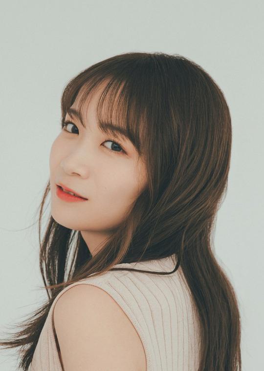 秋元真夏 Manatsu Akimoto照片