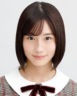 挂桥沙耶香 Sayaka Kakehashi照片