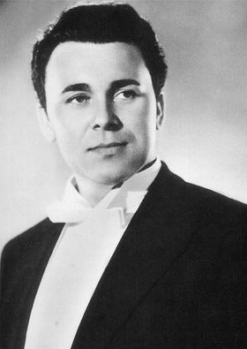 吉安弗兰科·切凯勒 Gianfranco Cecchele照片