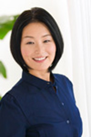 伊吹有喜 Yuki Ibuki照片