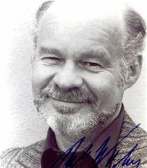 劳夫·沃尔特 Ralf Wolter照片