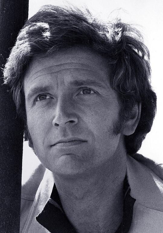 大卫·克南 David Kernan照片