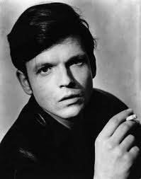 克里斯蒂安·德尔默 Christian Doermer照片