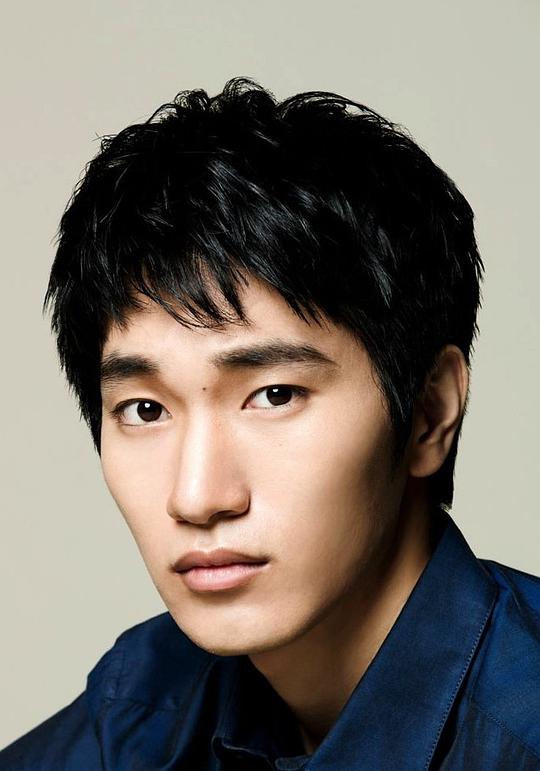 三村和敬 Kazunori Mimura照片