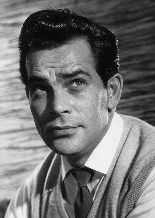 阿德里安·霍芬 Adrian Hoven照片