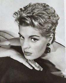 克里斯蒂安娜·迈巴赫 Christiane Maybach照片