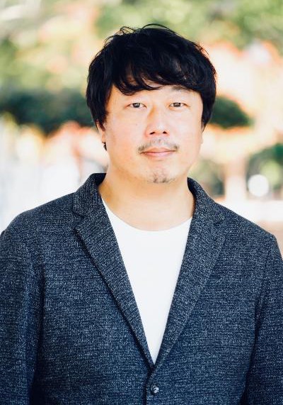 山本晃久 Teruhisa Yamamoto照片