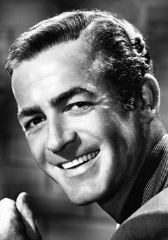 马克·史蒂芬斯 Mark Stevens照片