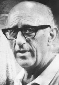 罗伯特·西奥德梅克 Robert Siodmak照片