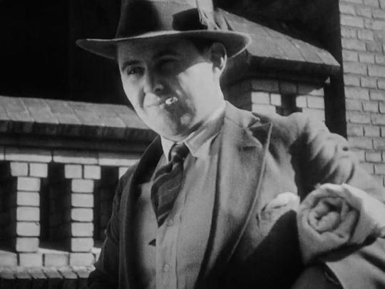 埃尔文·施普勒特施特塞尔 Erwin Splettstößer照片