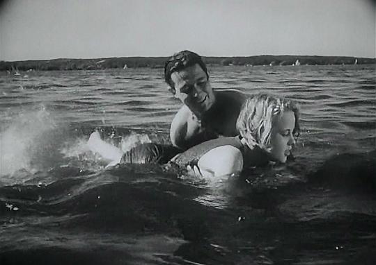 沃尔夫冈·封·瓦尔特斯豪森 Wolfgang von Waltershausen照片