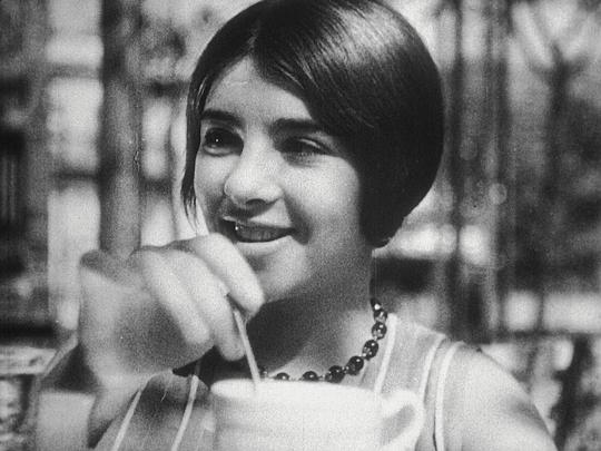 Christl Ehlers照片