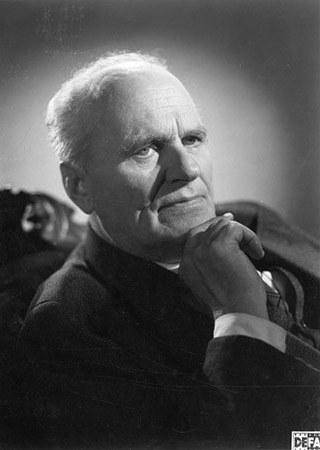 爱德华·冯·温特施泰因 Eduard von Winterstein照片