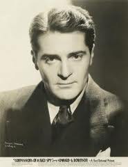 汉斯·海因里希·冯·特尔瓦多夫斯基 Hans Heinrich von Twardowski照片