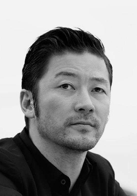 浅野忠信 Tadanobu Asano照片
