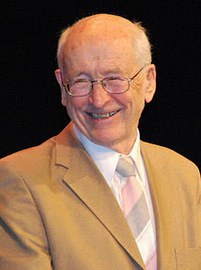 卡尔•格吕内 Karl Grune照片